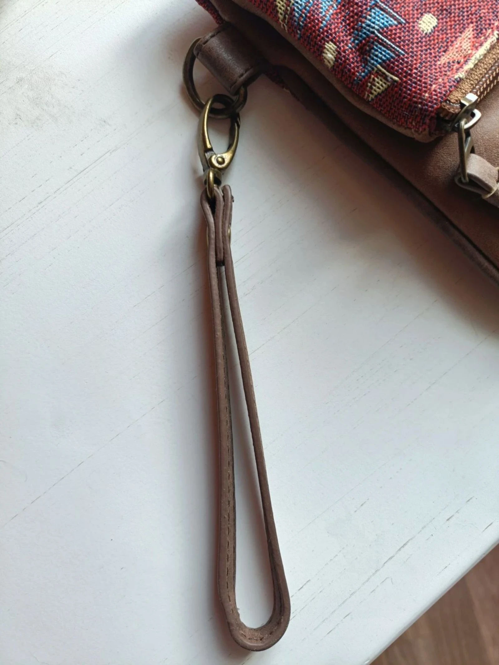Sac – photo 8